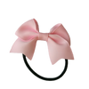 Ponnarilettinauha