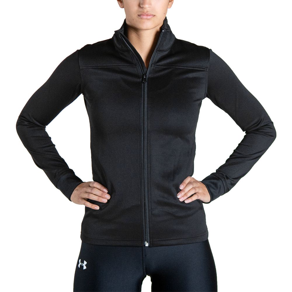 KDC SG Fearless verkkatakki