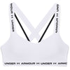 Under Armour Crossback Low urheilutoppi