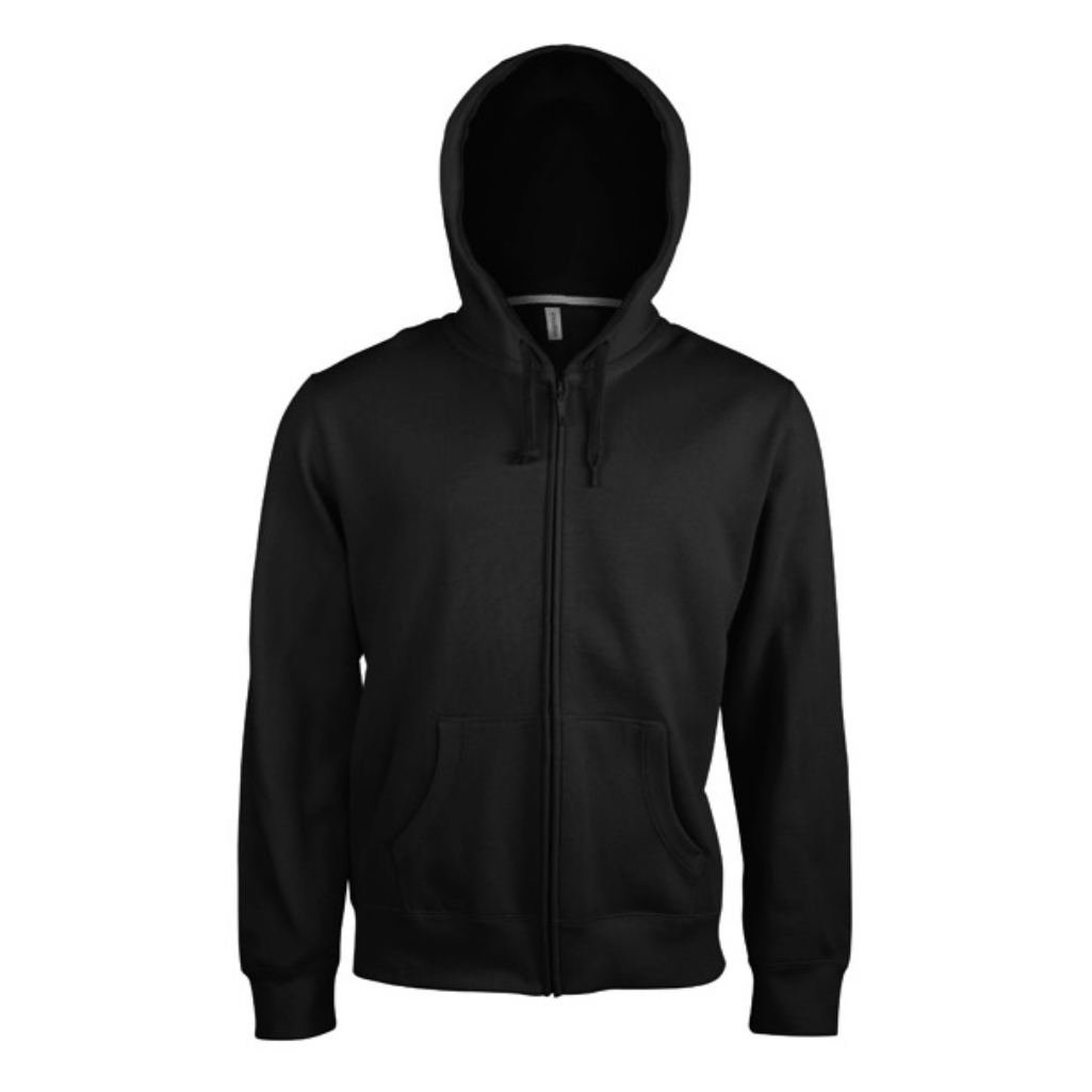 SG CHEER-LEA-DER vetoketjuhuppari