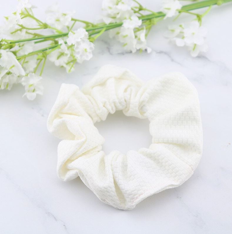 Rypytetty hiusdonitsi