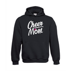 B&C Cheer Mom huppari
