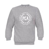 PCA B&C set in collegepaita