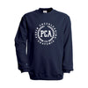 PCA B&C set in collegepaita