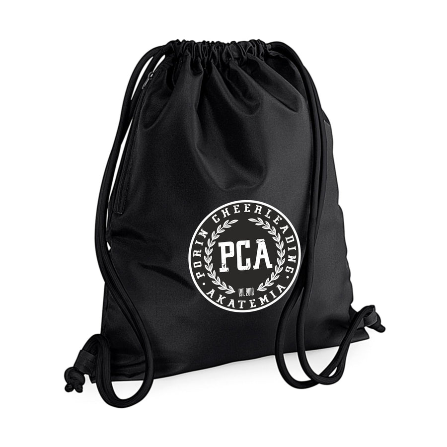 PCA Paksunyörinen treenipussi