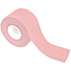 Urheiluteippi 3,8cm