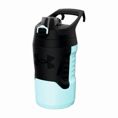 Under Armour Playmaker Jug juomapullo 0,95l