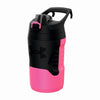 Under Armour Playmaker Jug juomapullo 0,95l