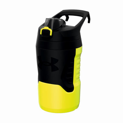 Under Armour Playmaker Jug juomapullo 0,95l