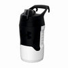 Under Armour Playmaker Jug juomapullo 0,95l