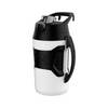 Under Armour Playmaker Jug juomapullo 1,9l