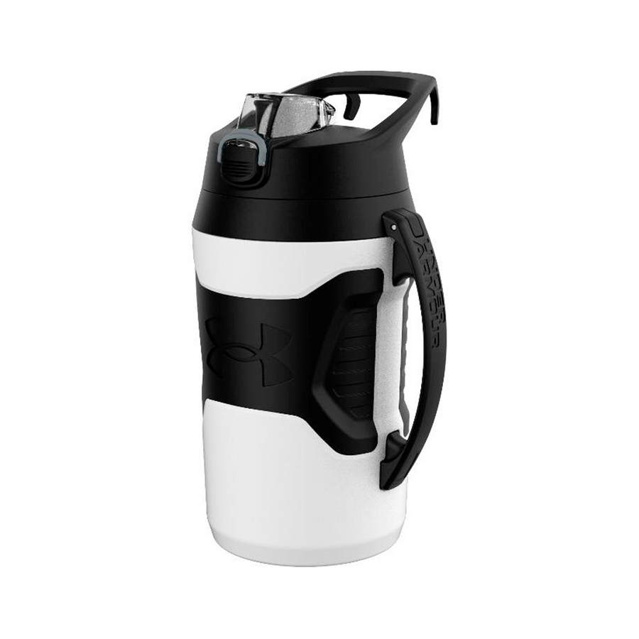 Under Armour Playmaker Jug juomapullo 1,9l