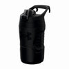 Under Armour Playmaker Jug juomapullo 0,95l