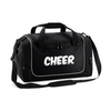 Cheer urheilukassi 30L