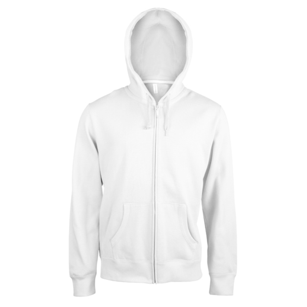 SG CHEER-LEA-DER vetoketjuhuppari