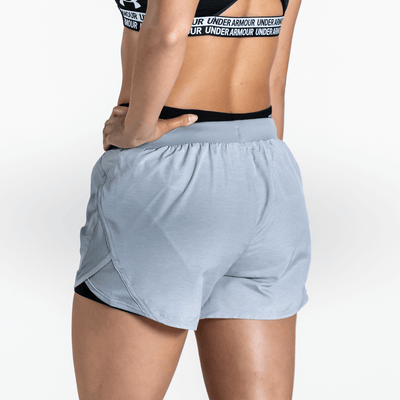 Under Armour Fly By 2.0 shortsit