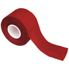 Urheiluteippi 3,8cm