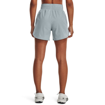 Under Armour Flex Woven Short 5in