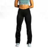 Bodywrappers Jazzhousut