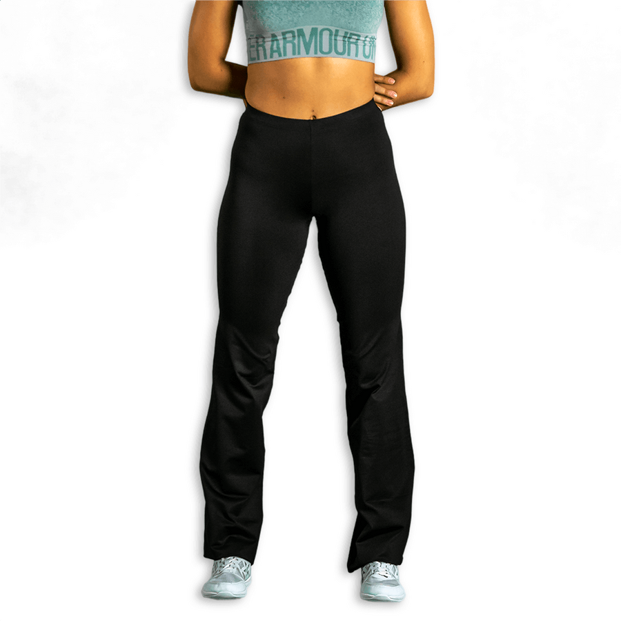 Bodywrappers Jazzhousut