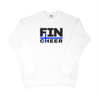 SG FIN CHEER collegepaita