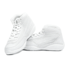 No Limit V-Ro Hi-Top