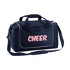 Cheer urheilukassi 30L