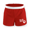 Red Cats Soffe Authentic shortsit