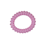 Spiraalihiuslenkki