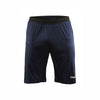 Bounce Craft evolve shortsit miesten
