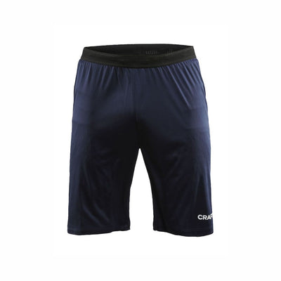 Bounce Craft evolve shortsit miesten