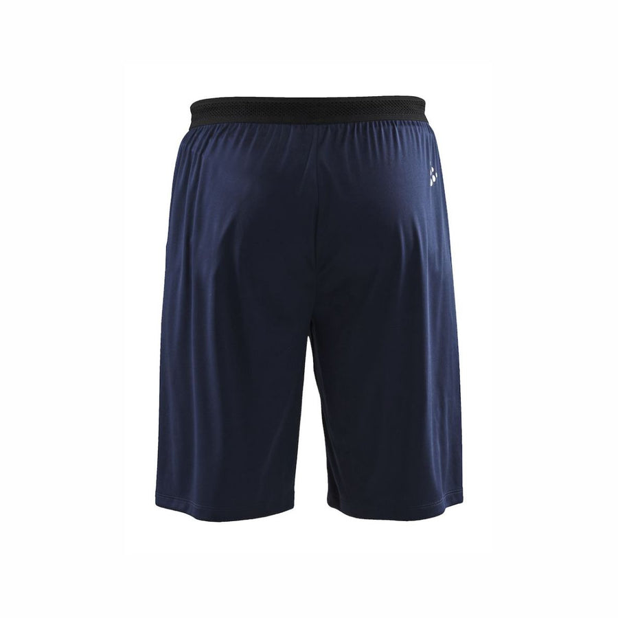 Bounce Craft evolve shortsit miesten