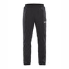 Bounce Craft Pro Control Woven miesten housut