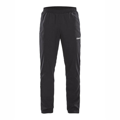 Bounce Craft Pro Control Woven miesten housut