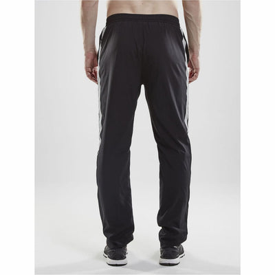 Bounce Craft Pro Control Woven miesten housut