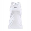 Bounce Craft Rush singlet toppi