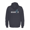 Bounce B&C huppari
