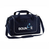 Bounce urheilukassi 30L