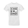 CHEER_DAD t-paita