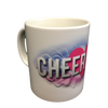 Cheer Dad -muki