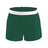Soffe Authentic shortsit perusvärit