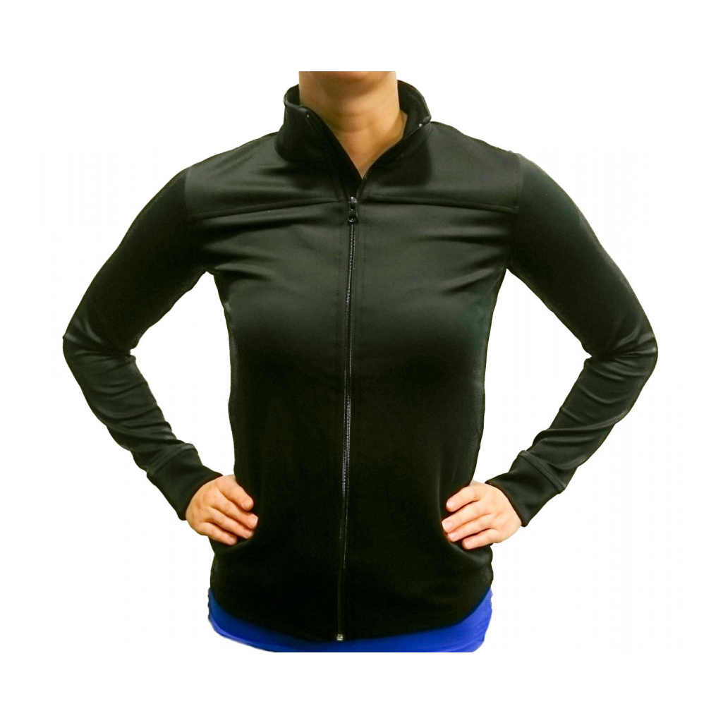 DWT Skillz Gear Fearless verkkatakki