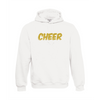 B&C Cheer huppari