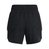 Under Armour Flex Woven Short 5in