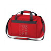 CHEER-LEA-DER treenikassi 26L