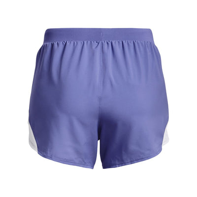 Under Armour Fly By 2.0 shortsit