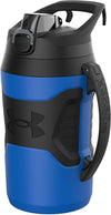 Under Armour Playmaker Jug juomapullo 1,9l