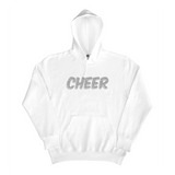 SG Cheer huppari