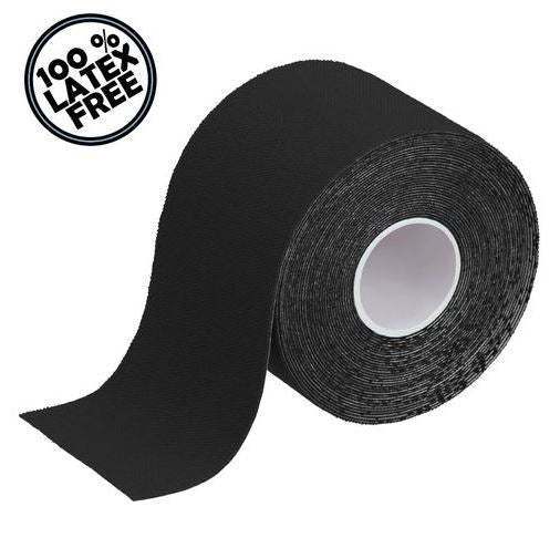 Kineesioteippi 5m x 5cm