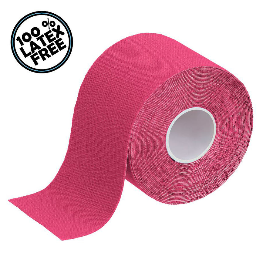 Kineesioteippi 5m x 5cm